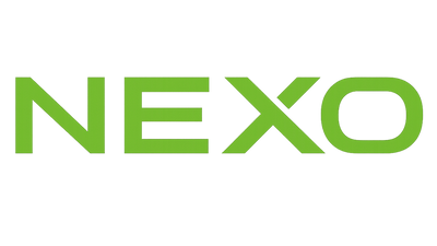 NEXO