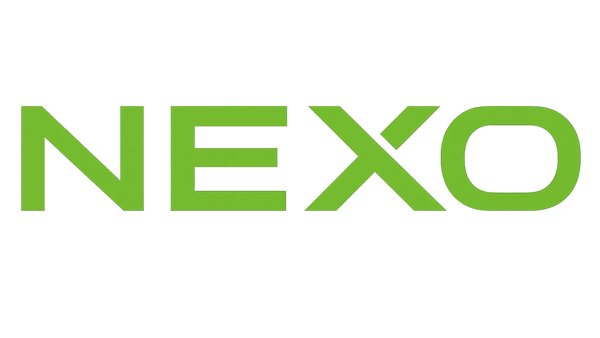 NEXO